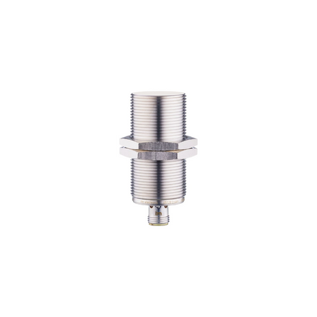 IFM II5742-IIK3015BBPKG/US-104