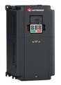 UNITRONICS UMI-0075EE-B1
