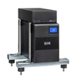 EATON 9SX1000IM