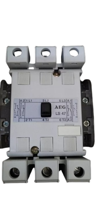 AEG 910-337-341-00-LS47.22