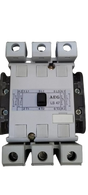 AEG 910-337-341-00-LS47.22