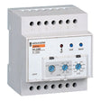 MERLIN GERIN RH248E