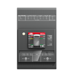 ABB 1SDA068372R1-XT4L160TMAR80Im8003PFF