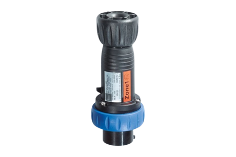 STAHL 272883-8570/12-509-S-XX-X-XX-XXX