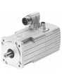 FESTO EMMS-AS-70-S-LS-RS