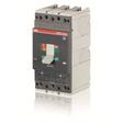 ABB 1SDA054228R1-T4L250TMA80-8003pFF