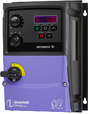 INVERTEK ODE-3-120043-301B