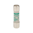 MERSEN D218204-FR14AM50V50P
