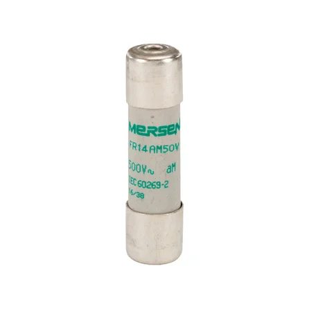 MERSEN D218204-FR14AM50V50P