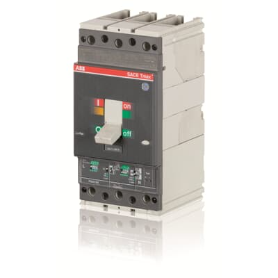 ABB 1SDA054071R1-T4L250PR221DS-LS/IIn=2503pFF