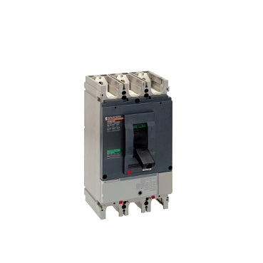 SCHNEIDER ELECTRIC 32756