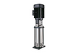 GRUNDFOS 96513493-CRN5-29A-P-A-E-HQQE3x400D
