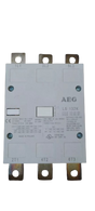 AEG 910-304-481-44-LS132K.22