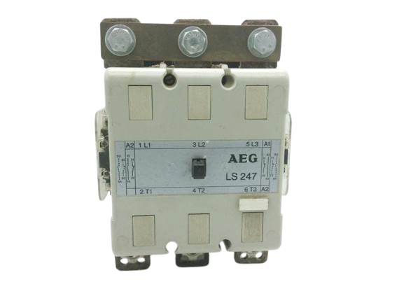 AEG 910-304-491-44-LS160K.22
