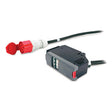 SCHNEIDER ELECTRIC PDM3532IEC-740