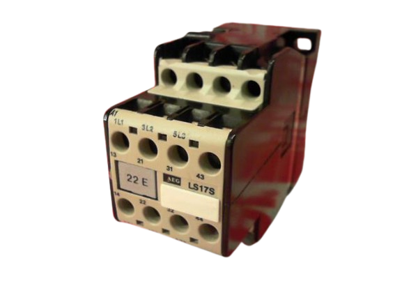 AEG 910-337-301-83-LS177.22