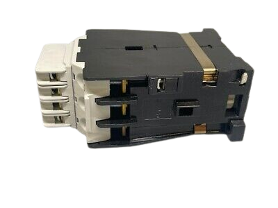 AEG 910-301-710-00-LS37.22