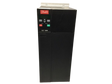 DANFOSS 195N1109-VLT2880PT4B20STR0DBF00A00C0