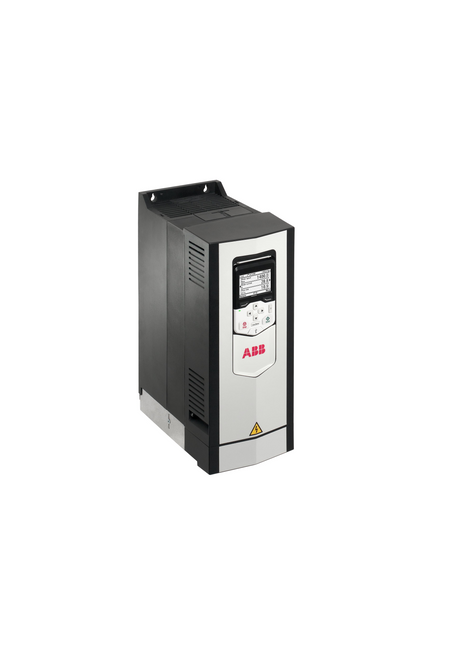 ABB ACS880-01-025A-3+C132+E200+L503+R700