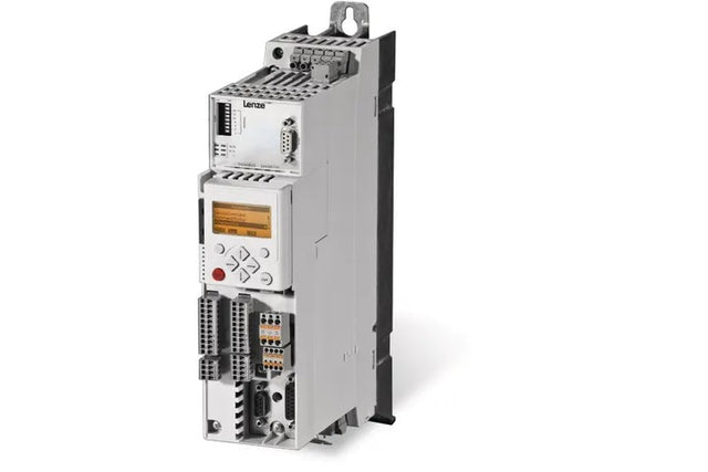 LENZE E84AVTCE4024VB0