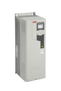 ABB ACS580-01-12A6-4