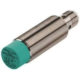 PEPPERL+FUCHS 292531-NRN15-18GS50-E3-V1