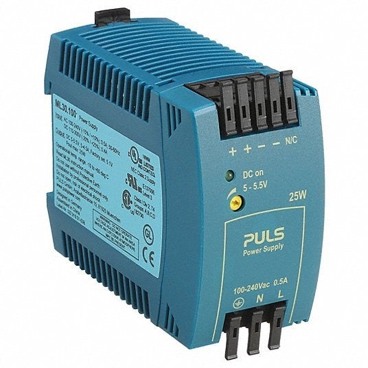 PULS ML30.100