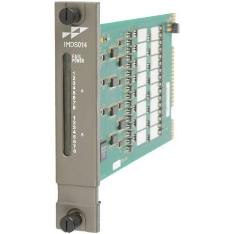 ABB IMDSO14-IMDS014
