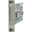 ABB IMMFP12