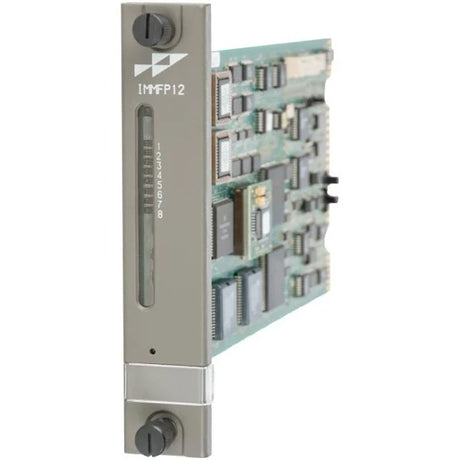 ABB IMMFP12