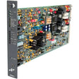 ABB IPMON01