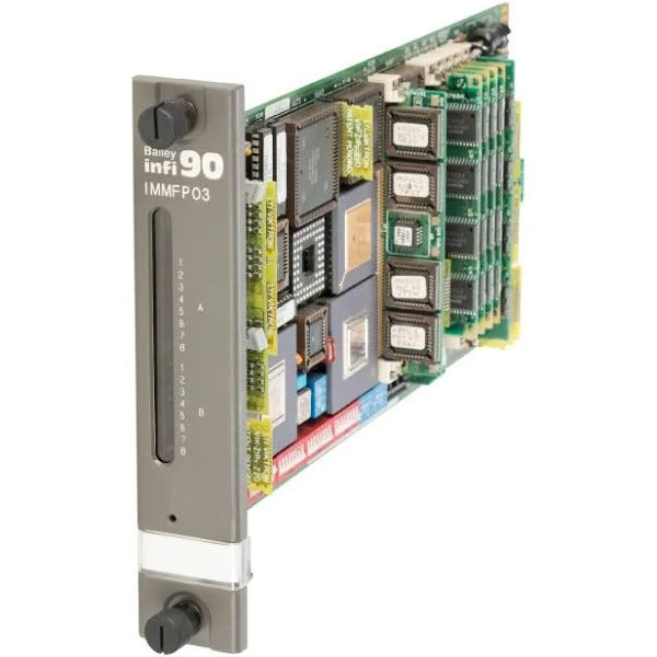 ABB IMMFP03