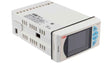 ABB CM15/000S1E0/STD