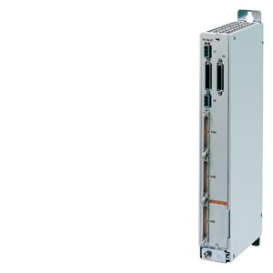 SIEMENS 6FC5411-0AA00-0AA0