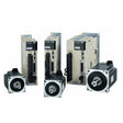YASKAWA SGDV-COA5EDA002000