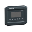 SCHNEIDER ELECTRIC TM168GDB