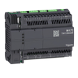 SCHNEIDER ELECTRIC TM168B23S