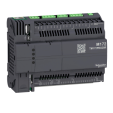 SCHNEIDER ELECTRIC TM168B23S