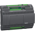 SCHNEIDER ELECTRIC TM168E17