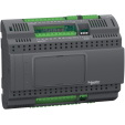 SCHNEIDER ELECTRIC TM168E17