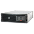 SCHNEIDER ELECTRIC SUA3000RMXL3UAPC