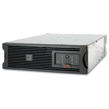 SCHNEIDER ELECTRIC SUA3000RMXL3UAPC
