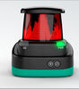 PEPPERL+FUCHS 305985-OMD30M-R2000-B23-V1V1D-1L