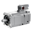 SIEMENS 1FK7063-5AH71-1FA0