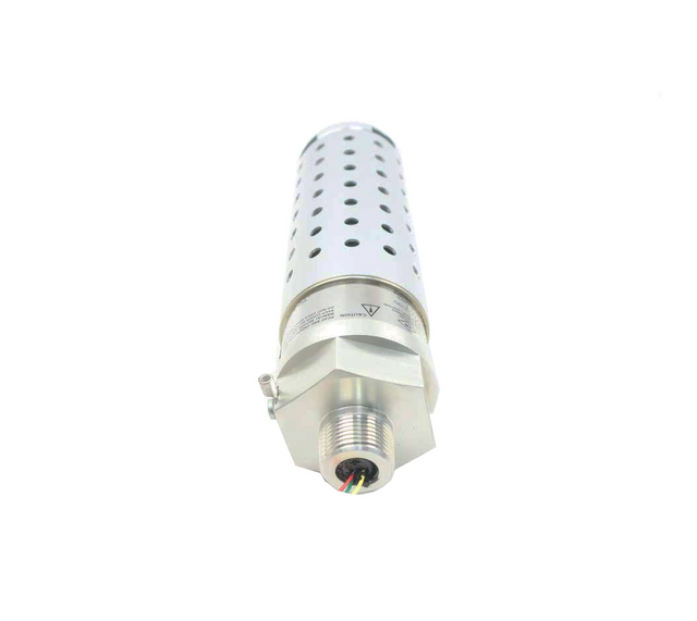 DET TRONICS 006300-001Det-Tronics-PIR9400A3A1AW