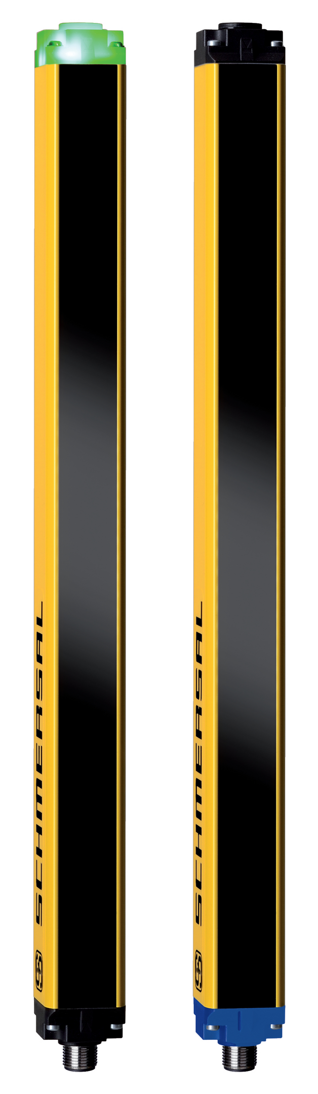 SCHMERSAL 103003940-SLC440COM-ER-0330-30