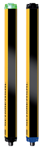 SCHMERSAL 103003940-SLC440COM-ER-0330-30