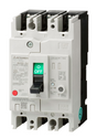 MITSUBISHI NV32-SV3P32A