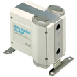 SMC KT-PA5-31
