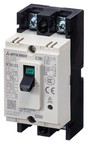 MITSUBISHI NF30-CS2P5A
